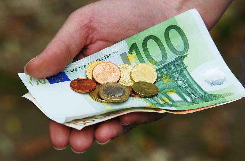 Sie betrachten gerade Erdbeben: Unterstützung durch Arbeitgeber