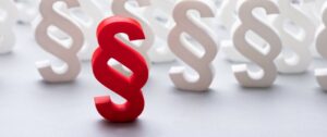 Mehr über den Artikel erfahren Zukunftsfinanzierungsgesetz