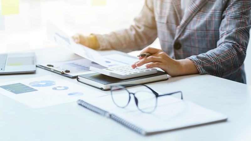 Mehr über den Artikel erfahren Verdeckte Gewinnausschüttung: Verzicht auf Verzinsung