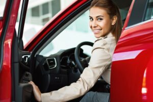 Mehr über den Artikel erfahren Gebrauchtfahrzeug: Schätzung der Restnutzungsdauer