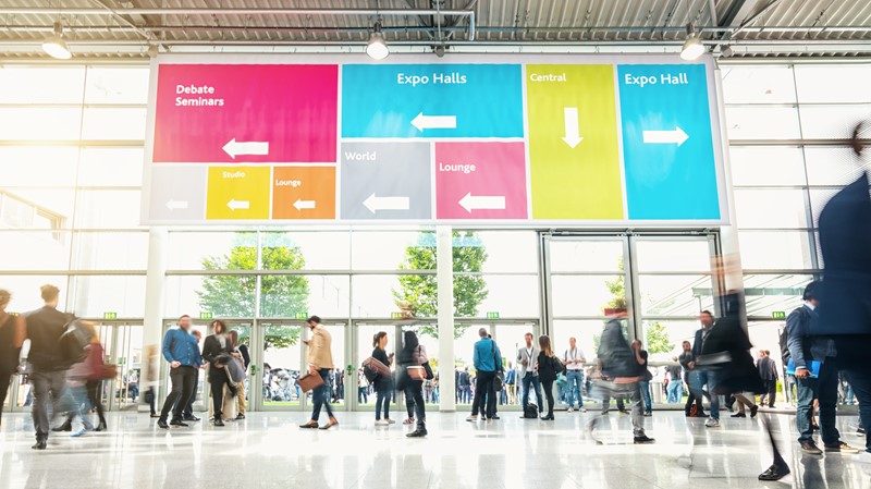 Mehr über den Artikel erfahren Lebensmittel für Werbung: Ermäßigte Umsatzsteuer