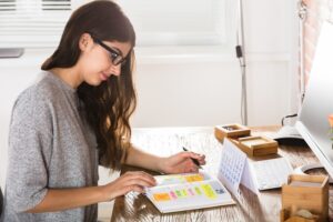 Mehr über den Artikel erfahren Steuertermine Juli 2023