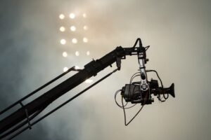 Mehr über den Artikel erfahren TV-Sendung: künstlerisch oder gewerblich
