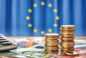 Mehr über den Artikel erfahren Verzinsung EU-rechtswidriger Steuern