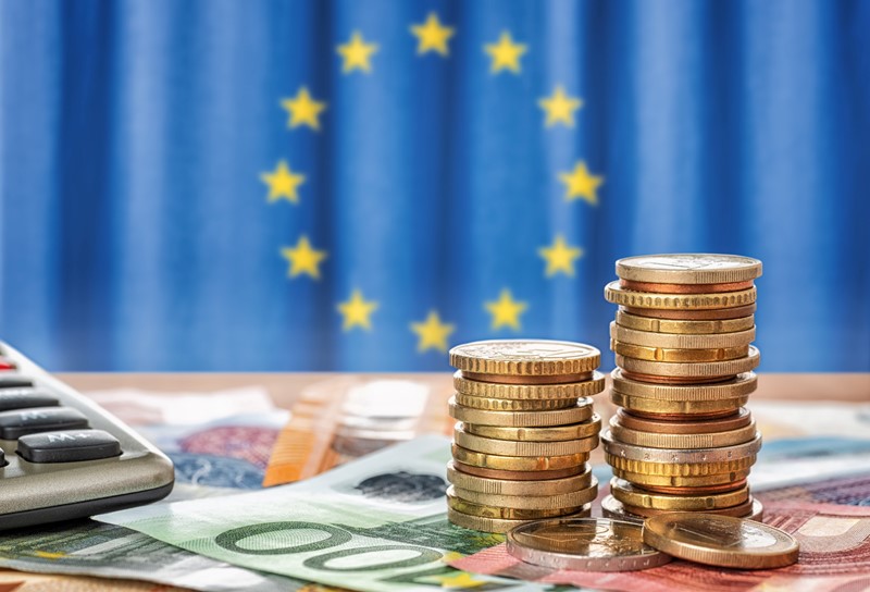 Sie betrachten gerade Verzinsung EU-rechtswidriger Steuern