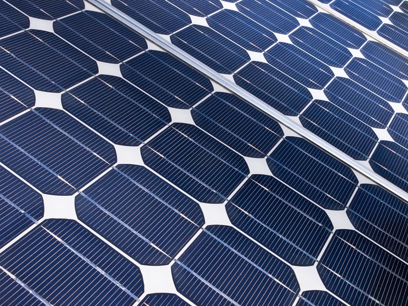 Sie betrachten gerade Nullsteuer für dachintegrierte Photovoltaikanlage