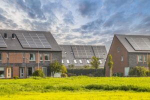 Mehr über den Artikel erfahren Steuerfreie Photovoltaikanlagen: Höchstgrenzen