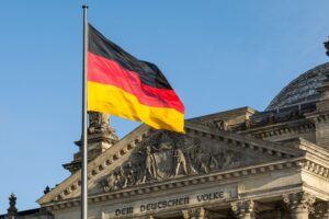 Mehr über den Artikel erfahren Wachstumschancengesetz