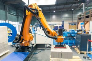 Mehr über den Artikel erfahren Sonderabschreibung: Geplante Erhöhung ab 2024
