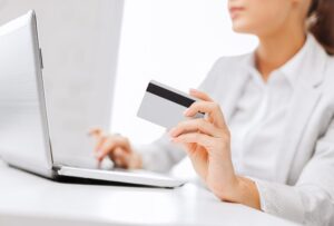 Mehr über den Artikel erfahren Geringwerte Wirtschaftsgüter ab 2024