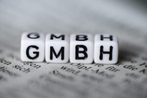 Mehr über den Artikel erfahren GmbH-Gesellschafter als geringfügig Beschäftigter