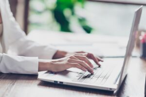 Mehr über den Artikel erfahren Betriebsausgaben-Pauschale: Anwendung