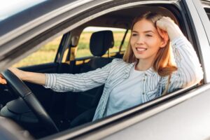 Mehr über den Artikel erfahren Private Nutzung von E-Fahrzeugen: Verbesserung 