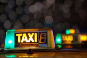 Mehr über den Artikel erfahren EU-Taxameter: Verwendung ab 2024
