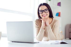 Mehr über den Artikel erfahren Häusliches Arbeitszimmer im Betriebsvermögen