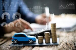 Mehr über den Artikel erfahren Investitionsabzugsbetrag: Investitionsfristen