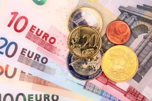 Mehr über den Artikel erfahren Vorläufige Festsetzung des Solidaritätszuschlags