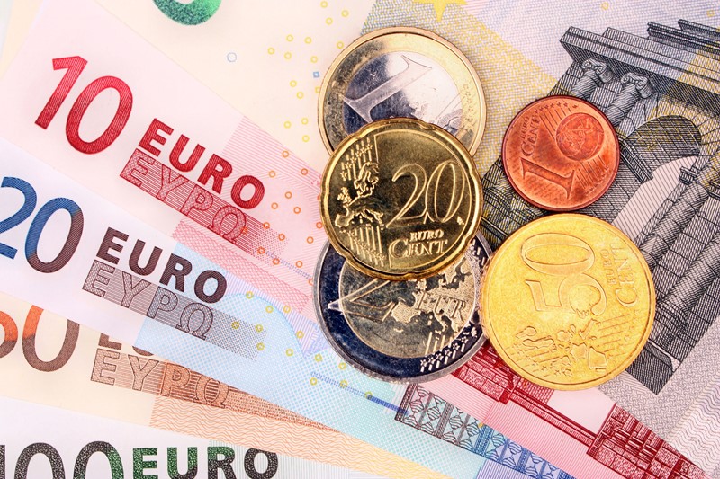 Sie betrachten gerade Vorläufige Festsetzung des Solidaritätszuschlags