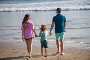 Mehr über den Artikel erfahren Stiefkinder: Kindergeld auch ohne Fortbestand der Ehe