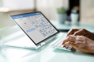 Mehr über den Artikel erfahren Steuertermine Dezember 2023