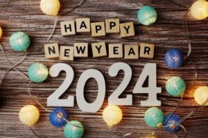 Mehr über den Artikel erfahren Gastronomie: Steuersatz in der Silvesternacht 2023/2024