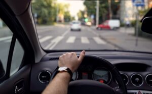 Mehr über den Artikel erfahren Doppelte Haushaltsführung in einem Wegverlegungsfall