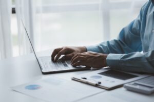 Mehr über den Artikel erfahren Kapitalgesellschaften: Grenzwerte ab 2024