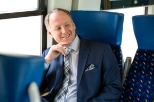 Mehr über den Artikel erfahren Deutschland-Ticket (49 €-Ticket)