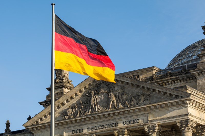 Mehr über den Artikel erfahren Wachstumschancengesetz: noch keine Einigung