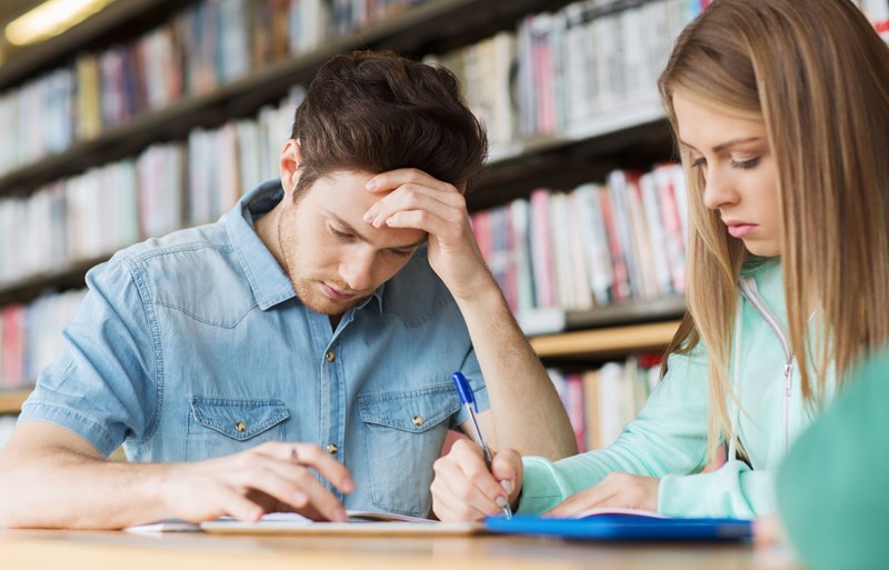 Sie betrachten gerade Teilerlass eines Darlehens = Arbeitslohn