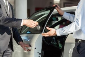Mehr über den Artikel erfahren Fahrzeuge: Innergemeinschaftlicher Erwerb