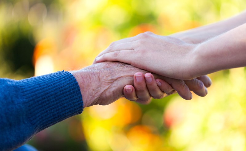 Sie betrachten gerade Pflegepauschbetrag: Voraussetzungen