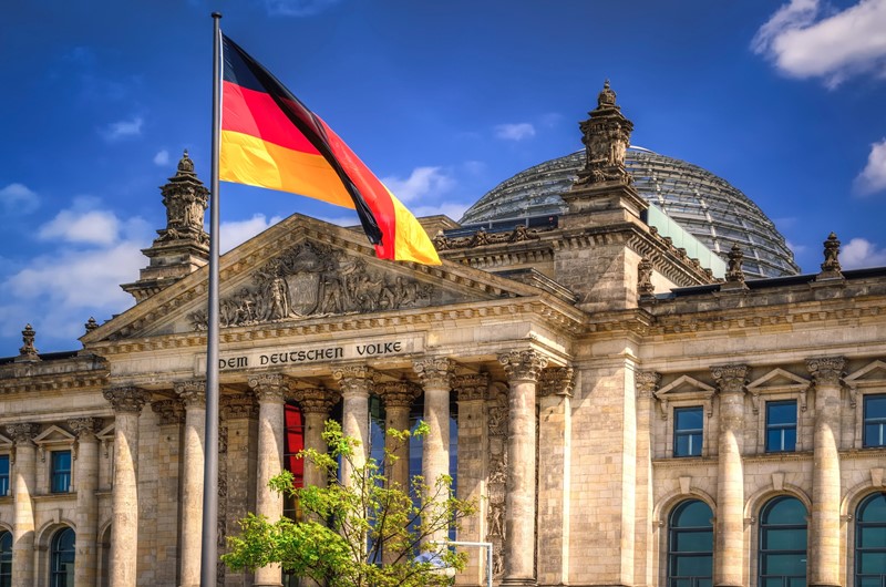 Sie betrachten gerade Wachstumschancengesetz: Neuregelungen, die umgesetzt werden sollen