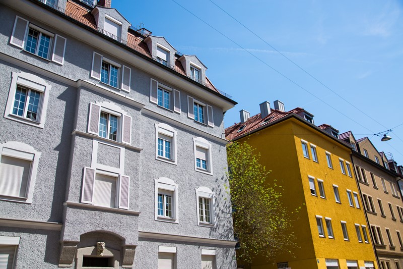 Mehr über den Artikel erfahren Doppelte Haushaltsführung: Zweitwohnungsteuer