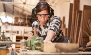 Mehr über den Artikel erfahren Beschäftigung von Werkstudenten und Praktikanten