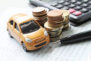Mehr über den Artikel erfahren Leasing: Mehr-/Minderkilometer