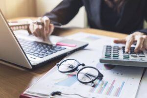 Mehr über den Artikel erfahren Investitionsabzugsbetrag: Nachträgliche Bildung