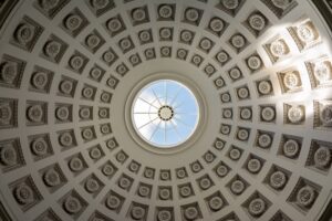 Mehr über den Artikel erfahren Kostenerstattung für Führungszeugnisse kein Arbeitslohn