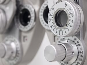Mehr über den Artikel erfahren Personengesellschaft: gewerbliche/freiberufliche Tätigkeit