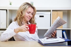 Mehr über den Artikel erfahren Fachliteratur: Was abziehbar ist