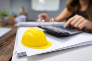 Mehr über den Artikel erfahren Abriss/Neubau wegen Formaldehydbelastung
