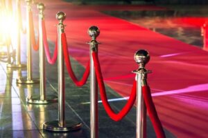 Mehr über den Artikel erfahren Dinnershow: Höhe der Umsatzsteuer
