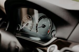 Mehr über den Artikel erfahren Pkw: Nutzung bei mehreren Einkunftsarten