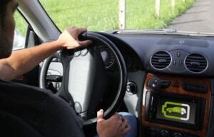 Mehr über den Artikel erfahren Kfz-Steuer für Hybrid-Fahrzeuge ohne Plug-in-Lademöglichkeit