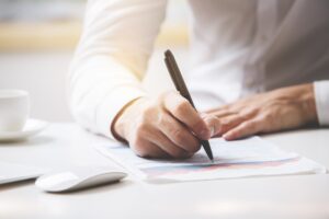 Mehr über den Artikel erfahren Zinsvorteile bei einem Arbeitgeberdarlehen