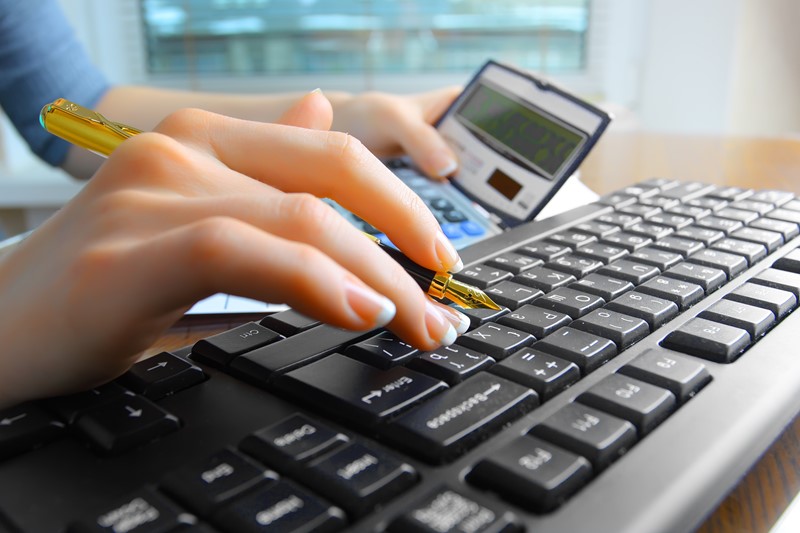 Mehr über den Artikel erfahren E-Rechnung im B2B-Bereich ab 2025