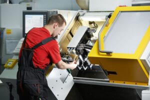 Mehr über den Artikel erfahren Degressive Abschreibung von beweglichen Wirtschaftsgütern