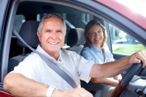 Mehr über den Artikel erfahren Entfernungspauschale bei Fahrgemeinschaften