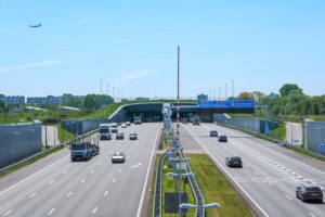 Mehr über den Artikel erfahren Neuregelung der Entfernungspauschale