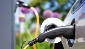 Mehr über den Artikel erfahren Geplante Neuregelung für reine Elektrofahrzeuge